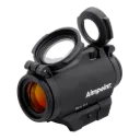 Aimpoint RD Micro H-2 - 2 MOA ACET