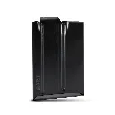 MDT Magazine - Metal - SA - .308 w/o Binder plate - 10 Round - BLK -