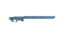 MDT Chassis - ACC Elite Chassis - Remington 700 - LA - CIP 3.850 - RH - TBL -