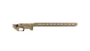 MDT Chassis - ACC Elite Chassis - Remington 700 - SA - RH - FDE -106556-FDE
