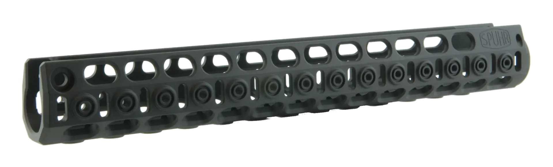 Spuhr HK G3 Forend - R-401