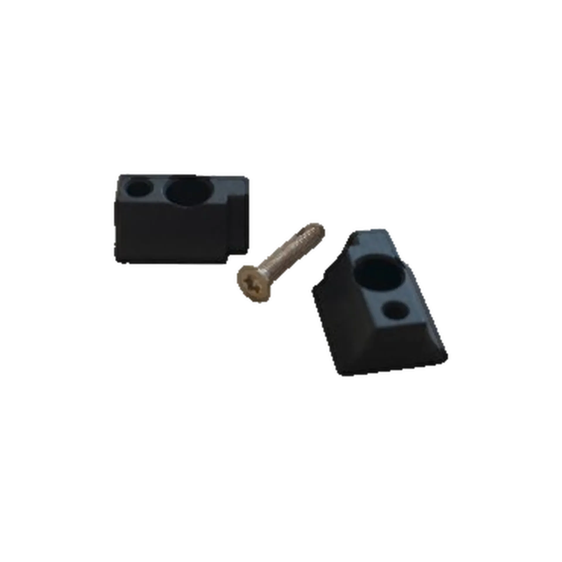 [R-404] Spuhr HK G3 / CETME Forend Adapter  - R-404