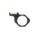 Vector Optics - 34mm Offset Bubble Level GenII - SCACD-27