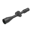 Vector Optics - Hunting Scope Tauron Gen II 5-30x56 - 30mm - FFP - Black - SCFF-66