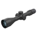 Vector Optics - Tauron GenII 3-24x56 ED - 34mm - FFP - Black - SCFF-33