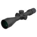 Vector Optics - Tauron Gen II 4-32x56 - 34mm - FFP - Black - SCFF-34