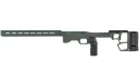 MDT Chassis - ACC Premier Gen2 System - Remington 700 - SA - LH - CCG -114879-CCG