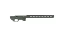 MDT Chassis - ACC Premier Gen2 - Remington 700 - LA - CIP - RH - CCG -114872-CCG