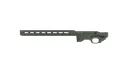MDT Chassis - ACC Premier Gen2 - Remington 700 - SA - LH - CCG -114878-CCG