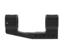 Spuhr Cantilever Scope Mount Ø36 H38mm/1.5" 0MIL/0MOA Picatinny - SP-6022M