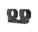 Spuhr Scope Mount Ø36 H38mm/1.5" 0MIL/0MOA Picatinny - SP-6002M