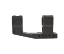 Spuhr Cantilever Scope Mount Ø30 H48mm/1.89" 0MIL/0MOA Picatinny - SP-3024CM