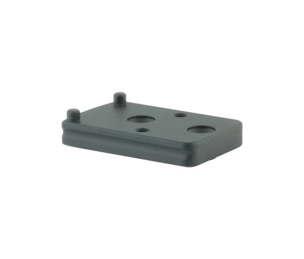 Spuhr RMR Interface - A-0010I