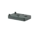 Spuhr RMR Interface - A-0010I