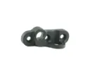 Spuhr Sling Swivel Interface - A-0109