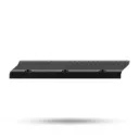 MDT Accessories - Control Bridge - ACC Elite - BLK -