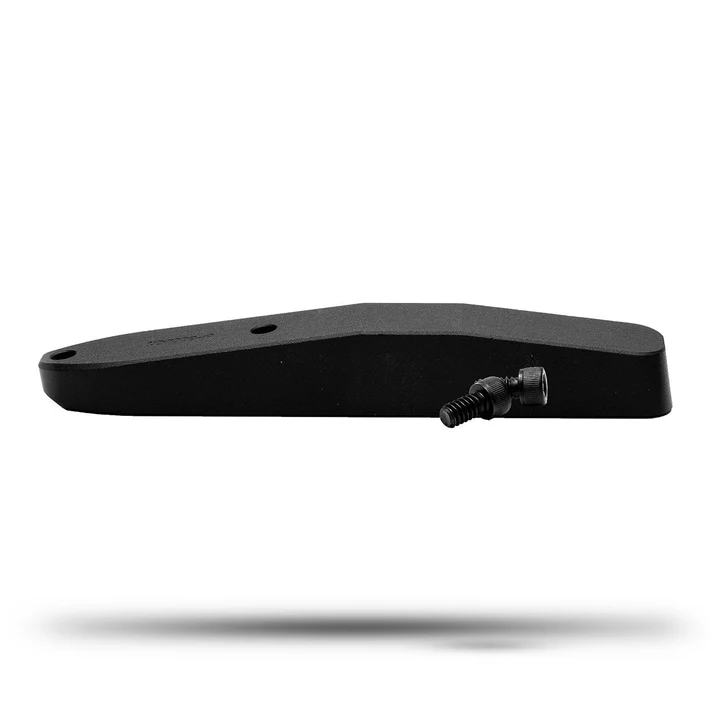 MDT Accessories - NV Bridge - ACC Elite - BLK -103631-BLK