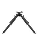 MDT Accessories - Ckye-Pod Gen 3 - Double Pull - AP Throw Lever - BLK -114100-BLK