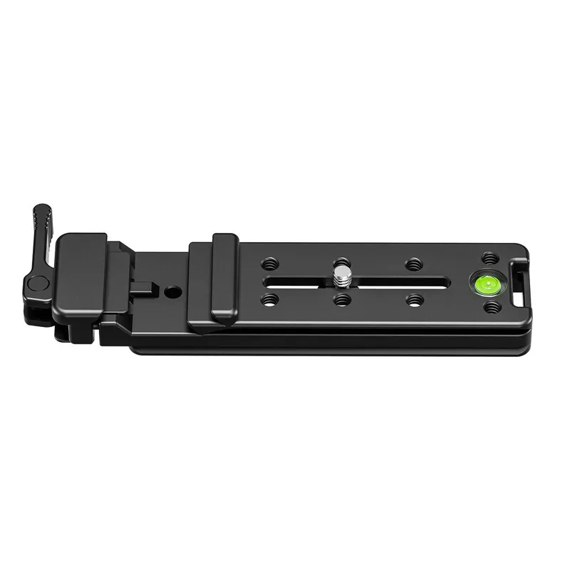 [83524] Leofoto NR-140D Garmin C1/C2 Rifle Adapter