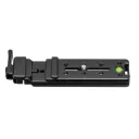 Leofoto NR-140D Garmin C1/C2 Rifle Adapter