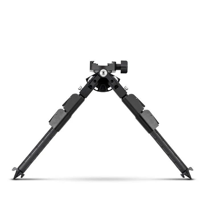 MDT Accessories - Ckye-Pod Gen 3 - Triple Pull - AP Throw Lever - BLK -106345-BLK