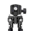 MDT Accessories - Lightweight CkyePod - RRS BTC - Standard Legs - BLK  -106344-BLK