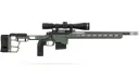 MDT - ACC Premier Gen 2 System - Tikka - SA - RH - CCG 