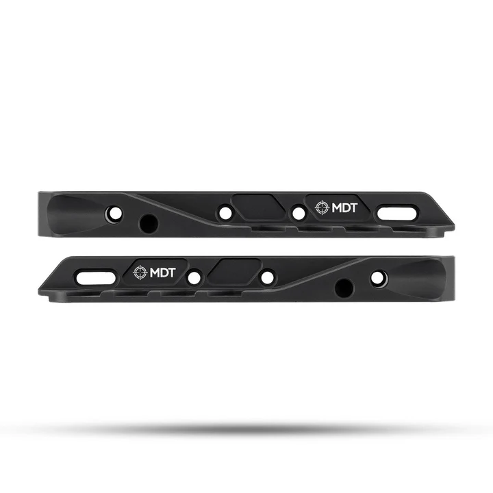 [106385-BLK] MDT Accessories - Baker Wings - BLK-106385-BLK