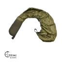 Coletac - Scout Rifle Cover - Ranger Green