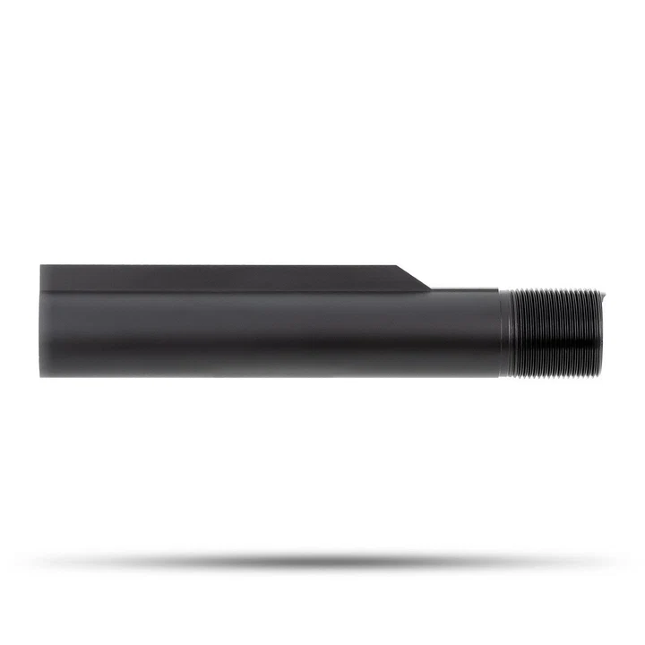 [100567-BLK] MDT Accessories - Buffer Tube - Carbine Stock - BLK -100567-BLK