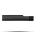 MDT Accessories - Buffer Tube - Carbine Stock - BLK -100567-BLK