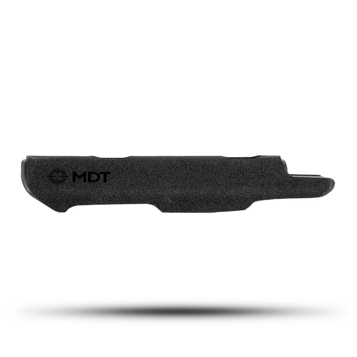 [105685-BLK] MDT Buttstock - Skeleton Rifle Stock - Fixed - SRS Lite - BLK -102669-BLK