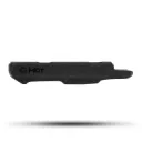 MDT Buttstock - Skeleton Rifle Stock - Fixed - SRS Lite - BLK -102669-BLK