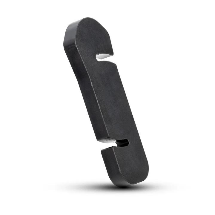 -104737-BLK