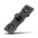 MDT Accessories - M-LOK - Sling Swivel Stud - BLK -103212-BLK