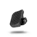 MDT Accessories - M-LOK Adjustable Thumb Rest -106900-BLK