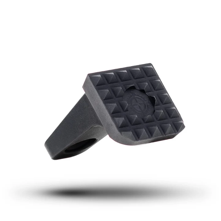 MDT Accessories - M-LOK - QD Sling Mount - Anti Rotation - BLK  -103141-BLK