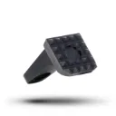 MDT Accessories - M-LOK - QD Sling Mount - Anti Rotation - BLK  -103141-BLK