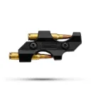 MDT Accessories - M-LOK - QD Sling Mount - Anti Rotation - BLK  -103141-BLK