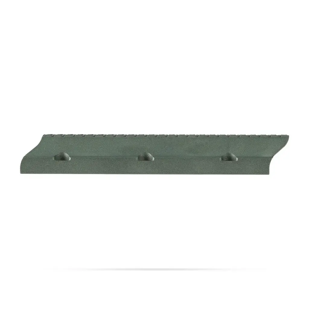 [107250-CCG] MDT - Control Bridge - ACC Elite - CCG