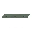 MDT - Control Bridge - ACC Elite - CCG
