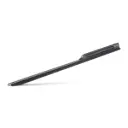 MDT - JAE-G5 Extended ARCA Rail - 114668-BLK