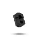 MDT Accessories - Scope Ring Cap - Elite - 34mm - BLK  -104958-BLK