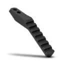 MDT Accessories - Scope Ring Cap - Elite - 34mm - BLK  -104958-BLK
