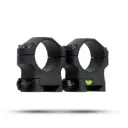 MDT Accessories - Scope Ring Cap - Elite - 34mm - BLK  -104958-BLK
