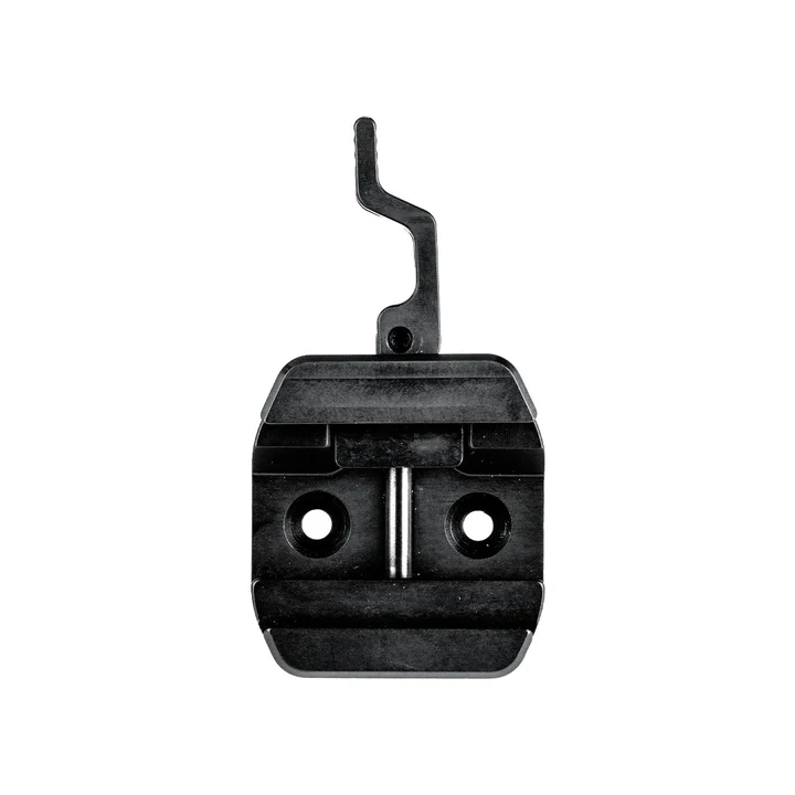 MDT Accessories - AP Throw Lever Head - BLK -114140-BLK