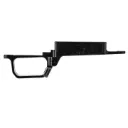 MDT Accessories - Ckye-Pod Rubber Foot - Standard - BLK    -110147-BLK