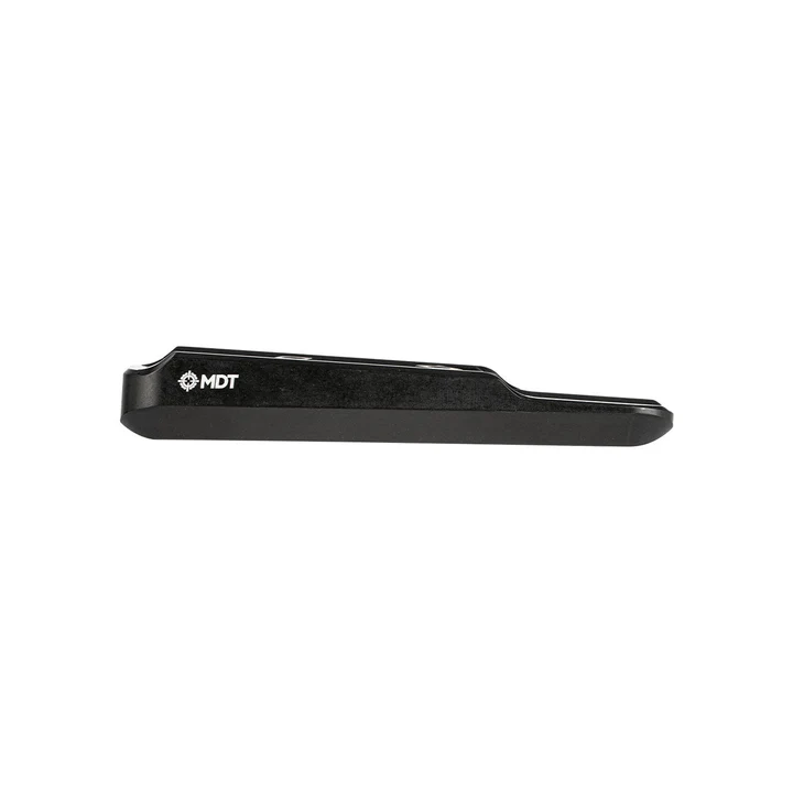 MDT Accessories - Ckye-Pod Rubber Foot - Standard - BLK    -110147-BLK