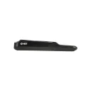 MDT Accessories - Ckye-Pod Rubber Foot - Standard - BLK    -110147-BLK