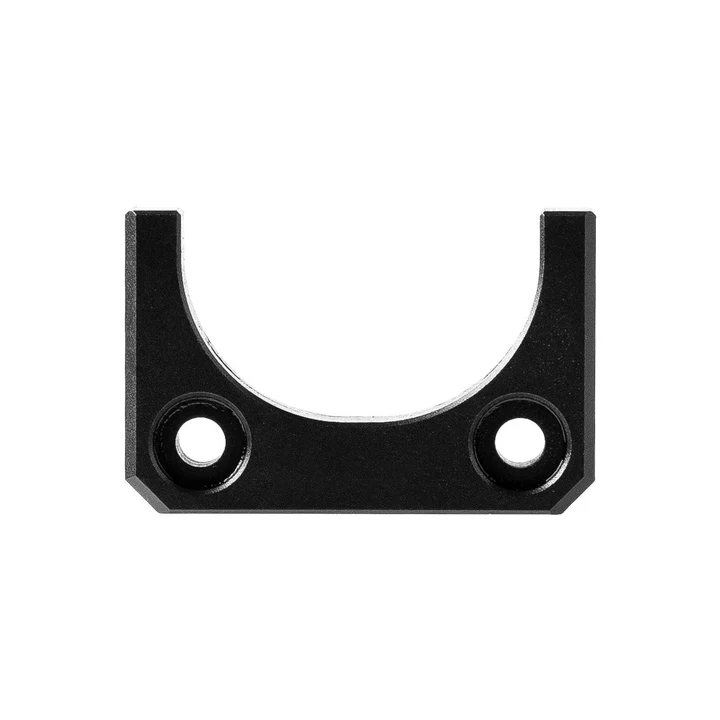 MDT Accessories - Ckye-Pod Rubber Foot - Standard - BLK    -110147-BLK